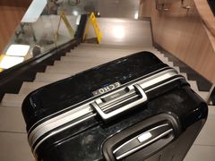 -麦当劳(秣陵路店)