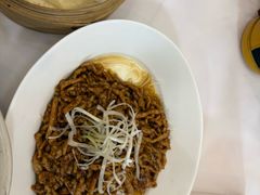 -眉州东坡(亚运村店)