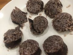 -优壹佳·延边朝鲜族料理(中山北路店)