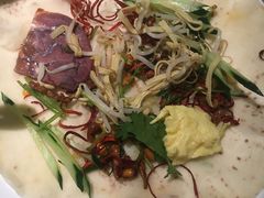 -老昌春饼(松北店)