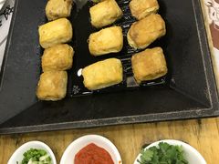 -披云徽府(繁华大道店)