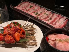 -牛家酒场(7mall店)