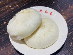 -共和春(甘泉路店)