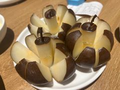 -金掌勺锅包肉(华润万象城店)