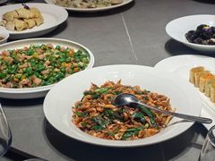 -菜香源·醉湖美宴(杨家坪店)