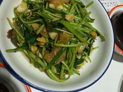 -回家吃饭·地道南昌菜(建德观总店)