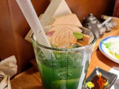 -玉川屋·深夜食堂居酒屋(柳巷店)
