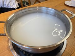 -吉友粥底火锅(方斜路店)