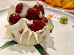 -蝶园·装修中(BFC外滩金融中心店)