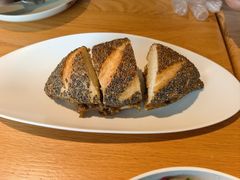 -Bco豆库(雨花客厅店)