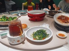 -陶陶居酒家(新天地店)