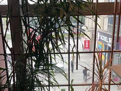 -柴门头啖汤·经典川菜·慢火汤品(锦城万达店)
