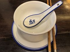 -咸亨酒店•非遗绍兴菜•中华老字号(堂吃餐厅)