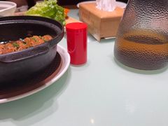 -沈家花园如皋菜(君御豪庭店)