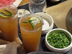 -巴奴毛肚火锅(广益哥伦布店)