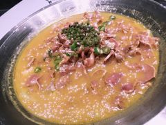-老船夫婚宴婚庆会馆(延吉路店)