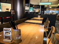 -妈妈家·本帮菜(总店)