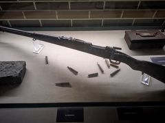 -沈阳“九·一八”历史博物馆