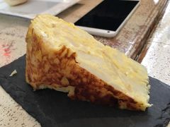 -Carmen卡门西班牙餐厅