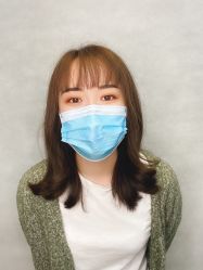 -谦亨·Hair·Salon