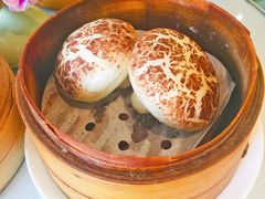 -丽致餐厅(美豪丽致店)