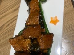 -素行天下(国投财富广场店)