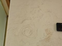 -isee心呈·度假酒店(春熙路店)