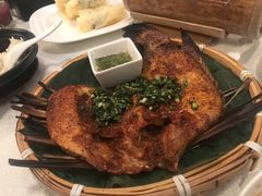-云腾食府·云南菜