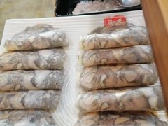 乌鸡卷-香传承重庆火锅(直营中山路店)