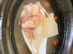 -大秦瓦罐(光谷大街店)