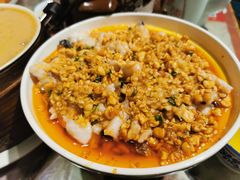 -风波庄(罍街分舵)