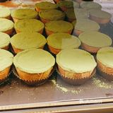 吃过太多家的布丁蛋挞,便宜的,贵的,好吃的难吃的