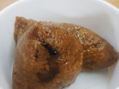 -老闽味沙茶面·姜母鸭(传承35年曾厝垵店)