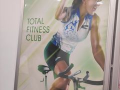 -力美健(中华店)