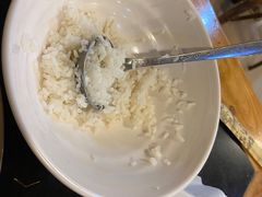 -2048香辣虾(七星岗店)