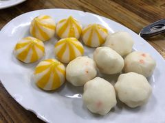 -肥婆麻辣火锅.顺德首创药材麻辣火锅(容桂店)