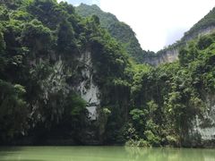 -三门海