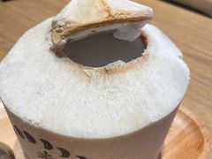 -米店·云南菜(南门店)