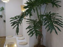 -Fruiffee Cafe 果啡派