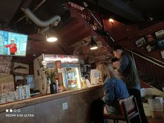 -FABIO’S费比欧披萨餐厅