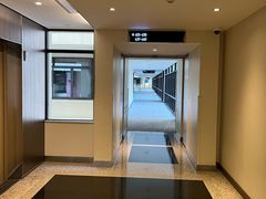 -健身专家Wellness Experts