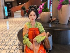 -洛阳国际大酒店