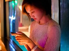 -Oyster Talks 四度蚝法餐厅