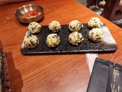 -春熙台韩国料理·章鱼肥牛(西丽店)