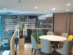 -开口笑·精选水饺