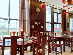 -津菜宋记老房子(鼓楼店)