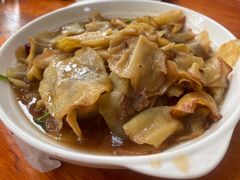 红烧辣土豆片-如意香辣鸡架(总店)