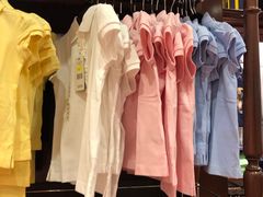 -东荟城名店仓