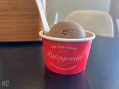 -Patagonia Chocolates(皇后镇店)