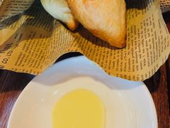-杭州西子湖四季酒店-WL BISTRO西湖餐厅(灵隐路店)